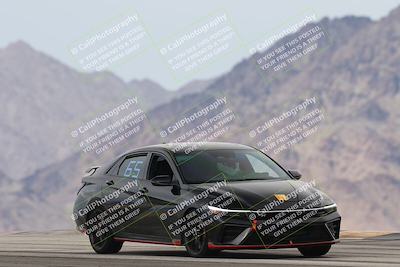 media/Nov-22-2025-Speed Ventures (Sat) [[a198746dab]]/4-Green Group/Session 3 Turn 9/